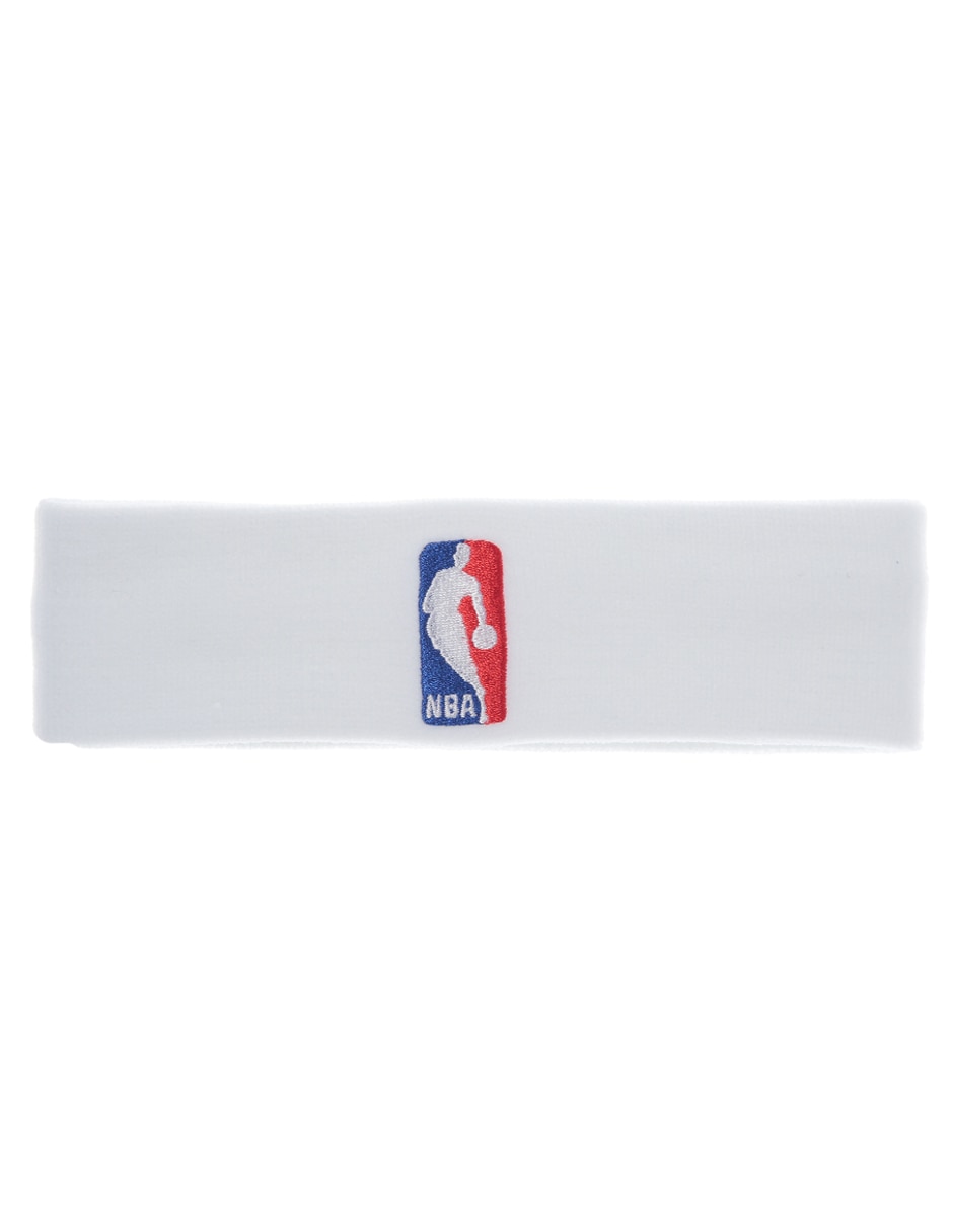 Banda para cabello de básquetbol Banda para cabello de básquetbol