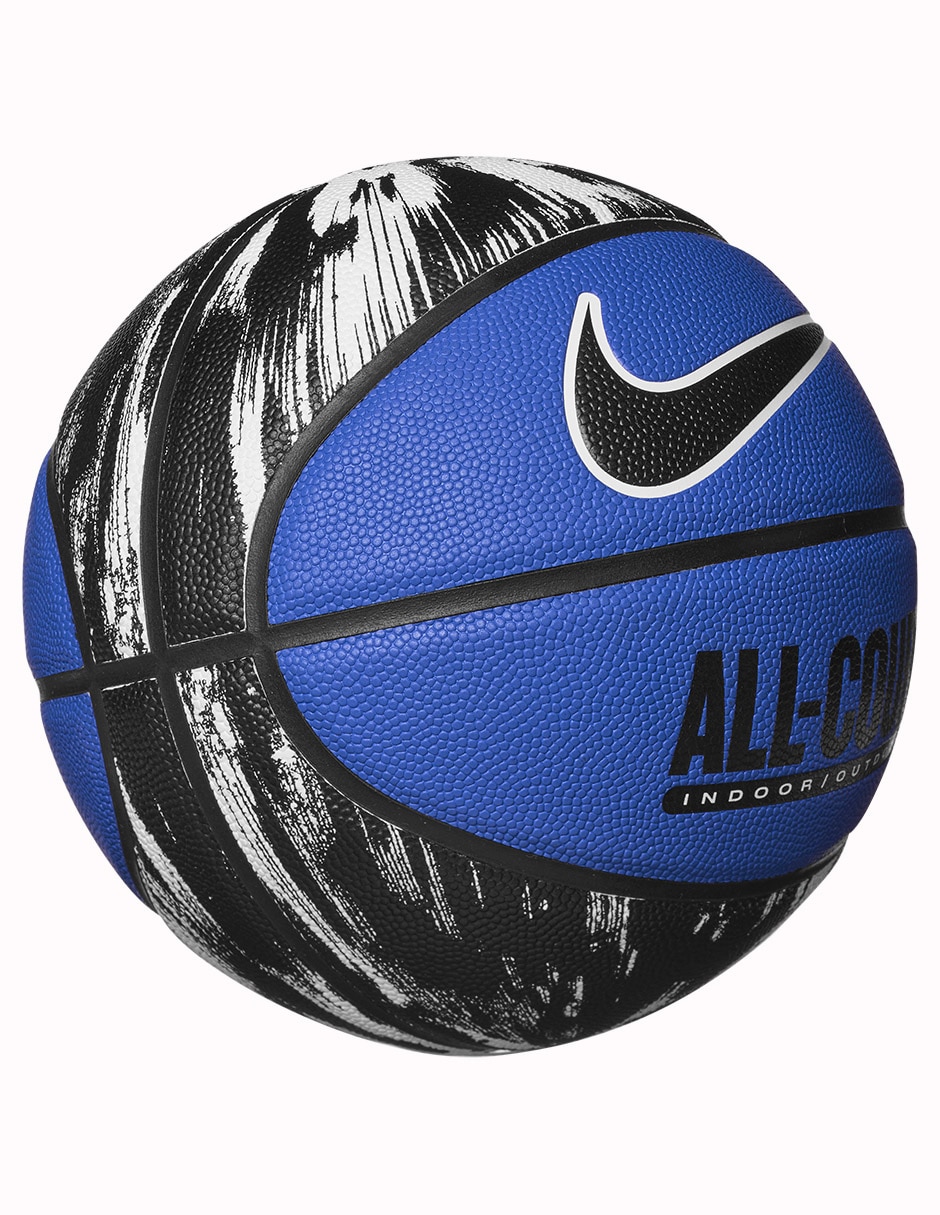 Balon Nike para basquetbol Liverpool