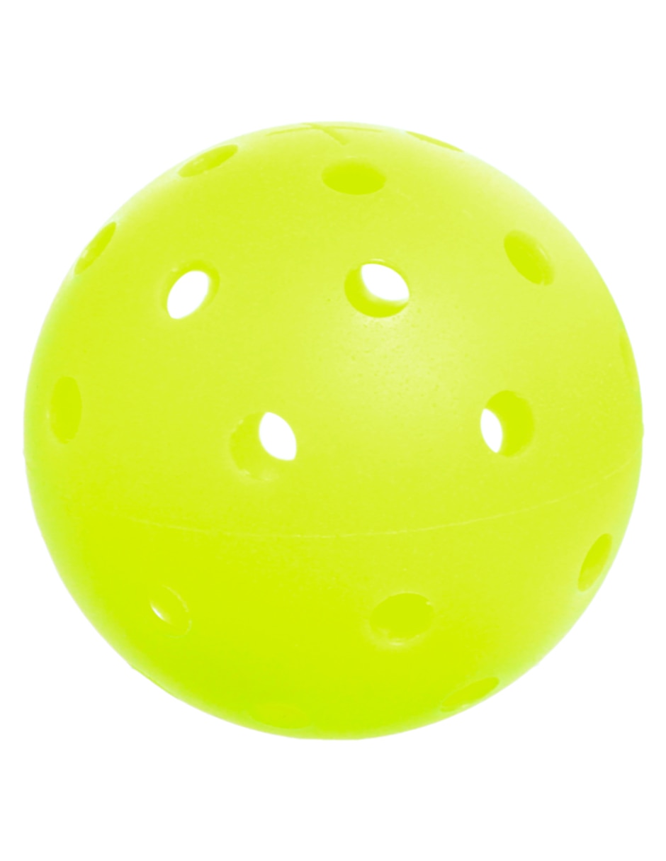 Set pala para pickleball 5