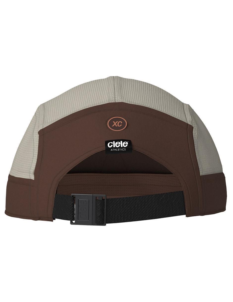 Gorra con visera plana GoCap para adulto 2