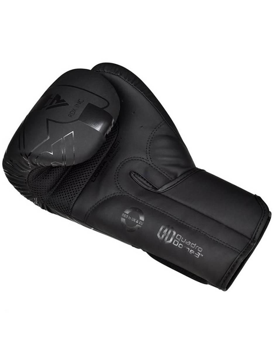 Guantes para box de adulto 2