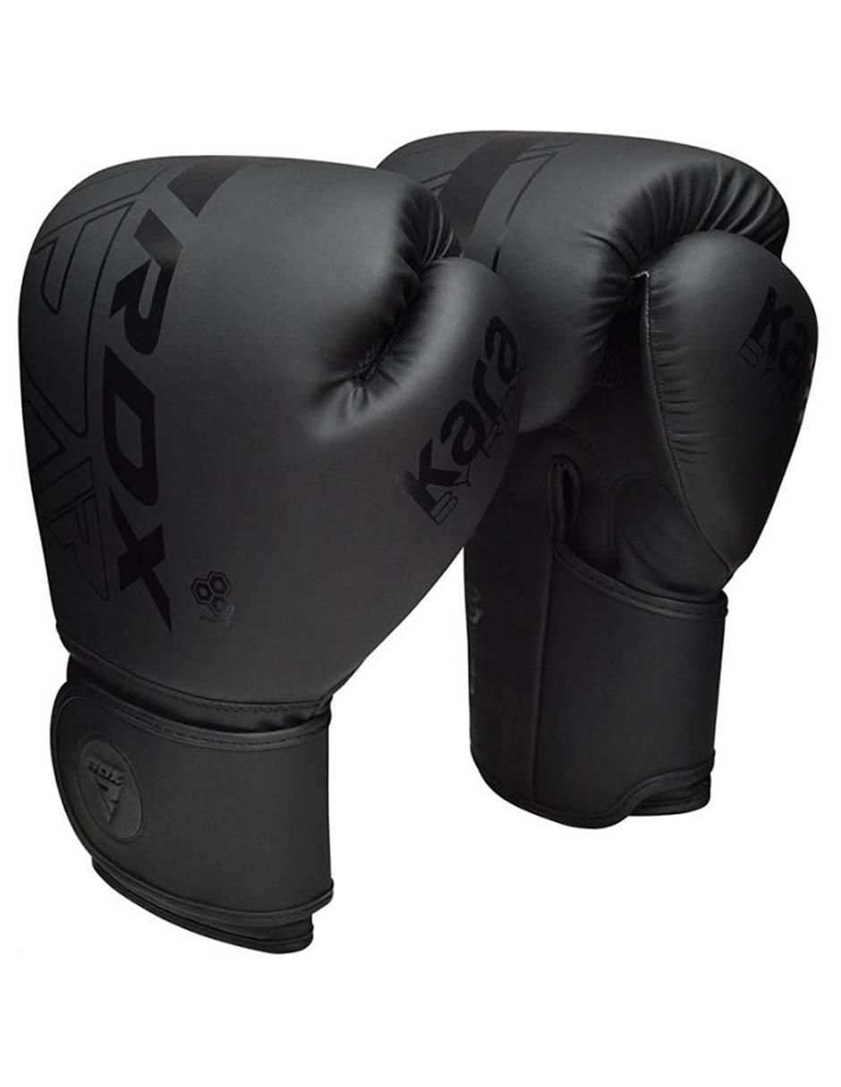 Guantes para box de adulto 6