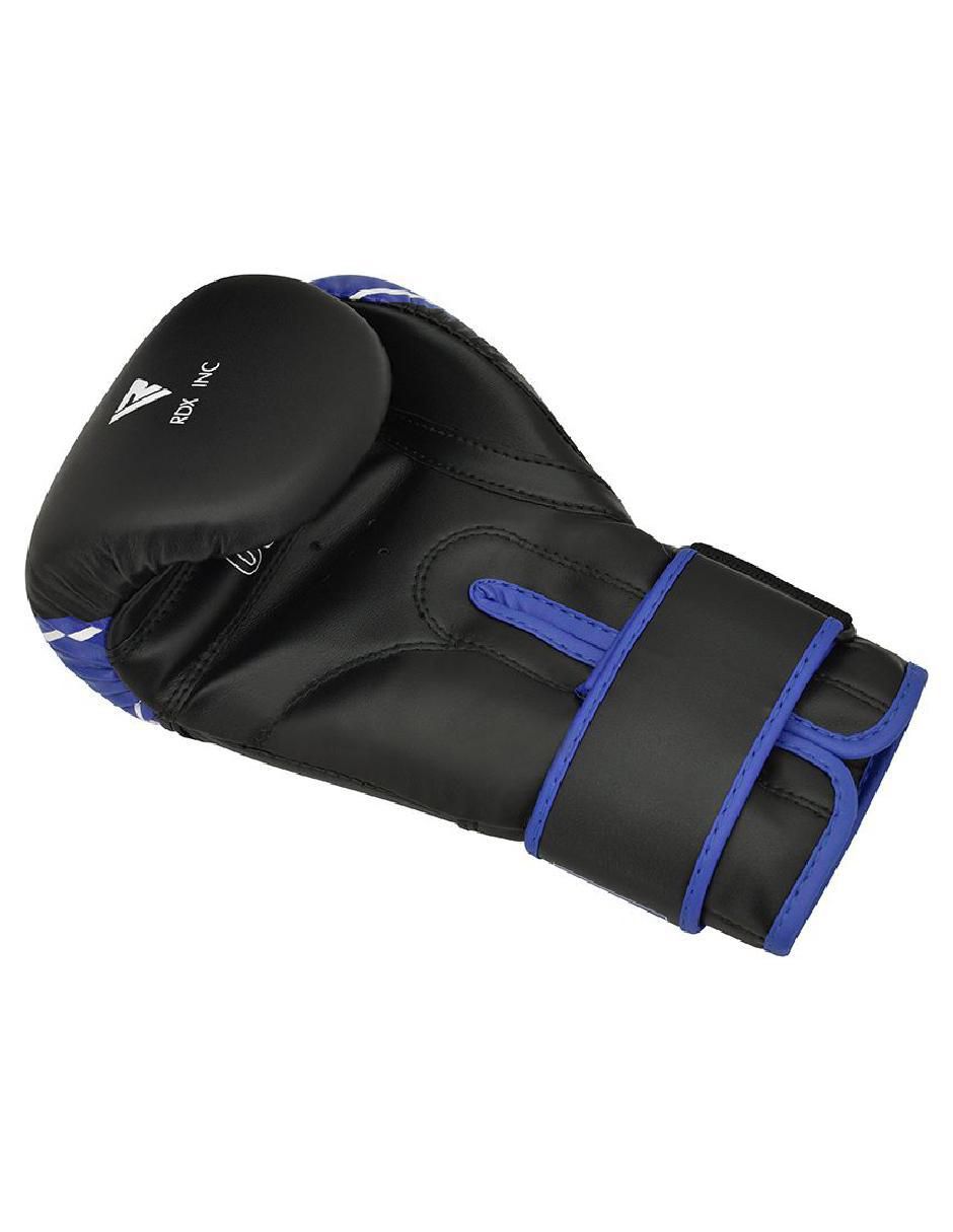 Guantes para box de adulto 6
