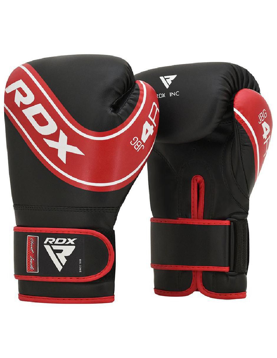 Guantes para box de adulto Guantes para box de adulto