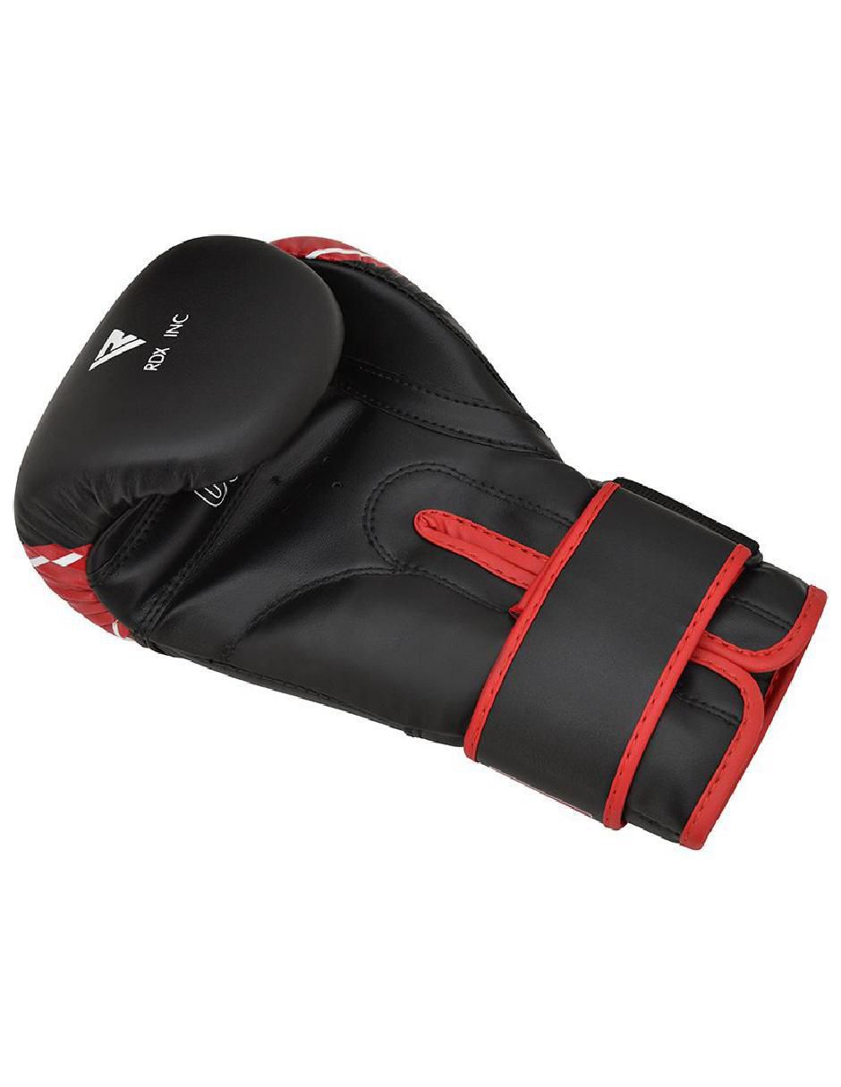 Guantes para box de adulto 2