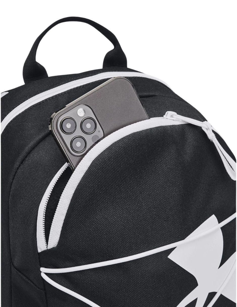 Mochila casual 3