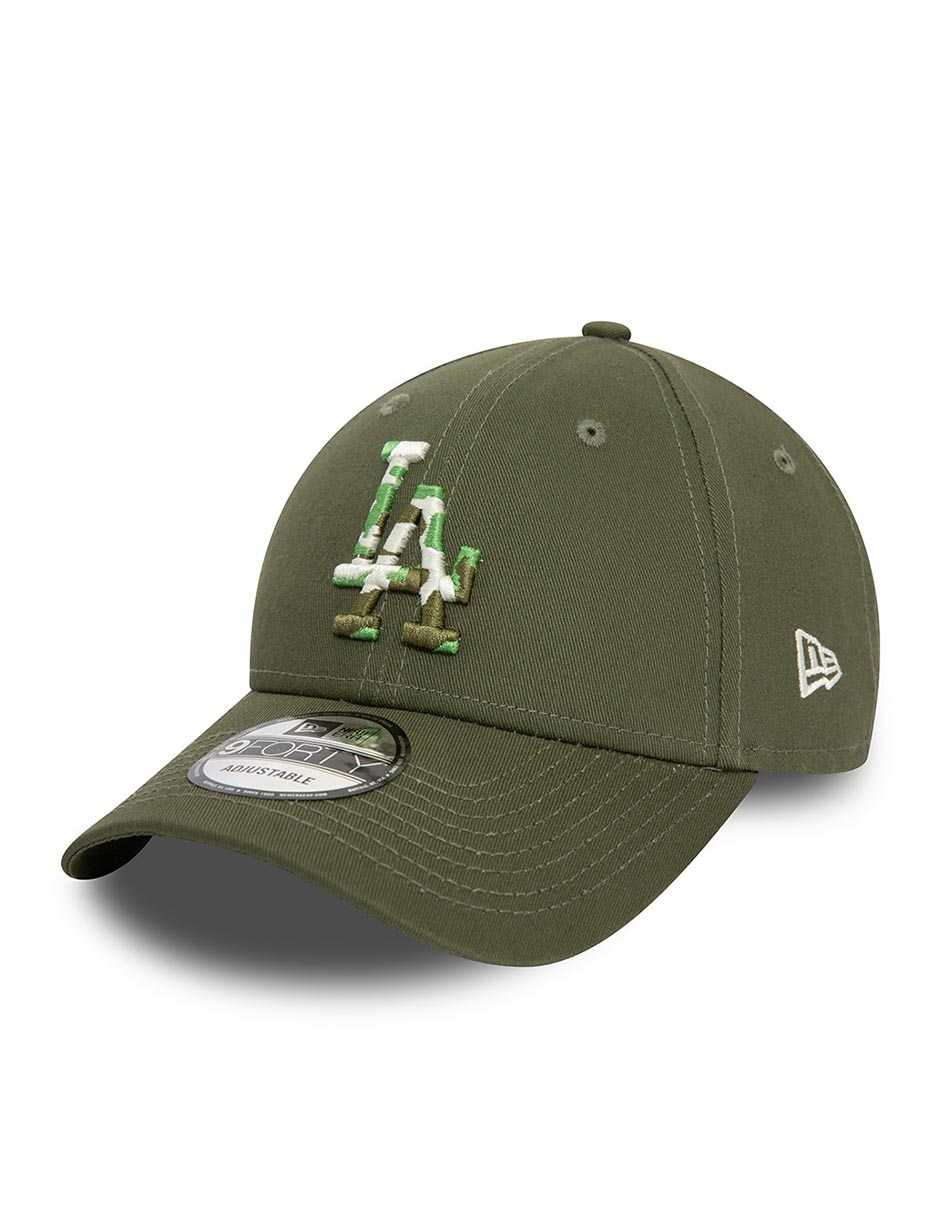 Gorras new era militar best sale