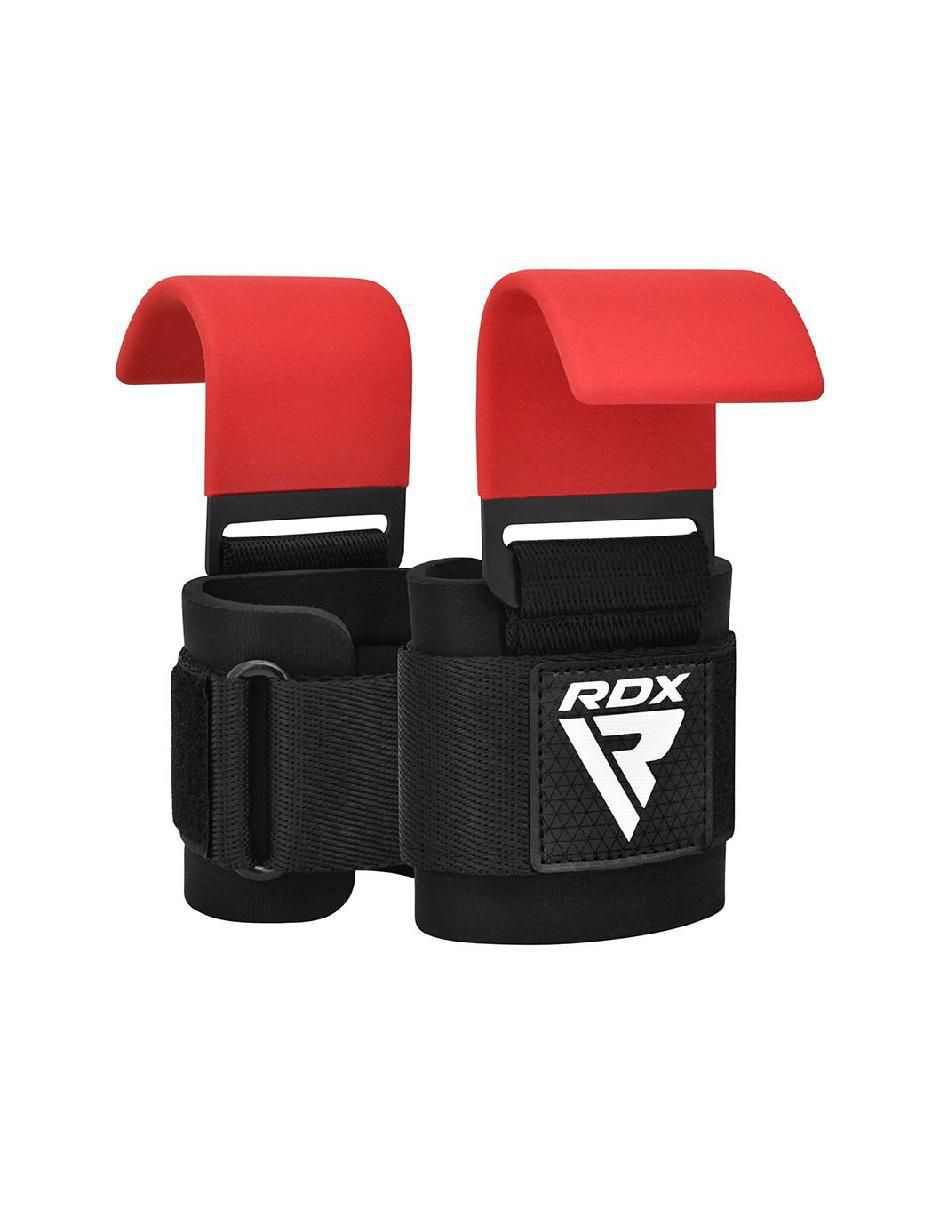 Muñequera deportiva wan-w5r 2