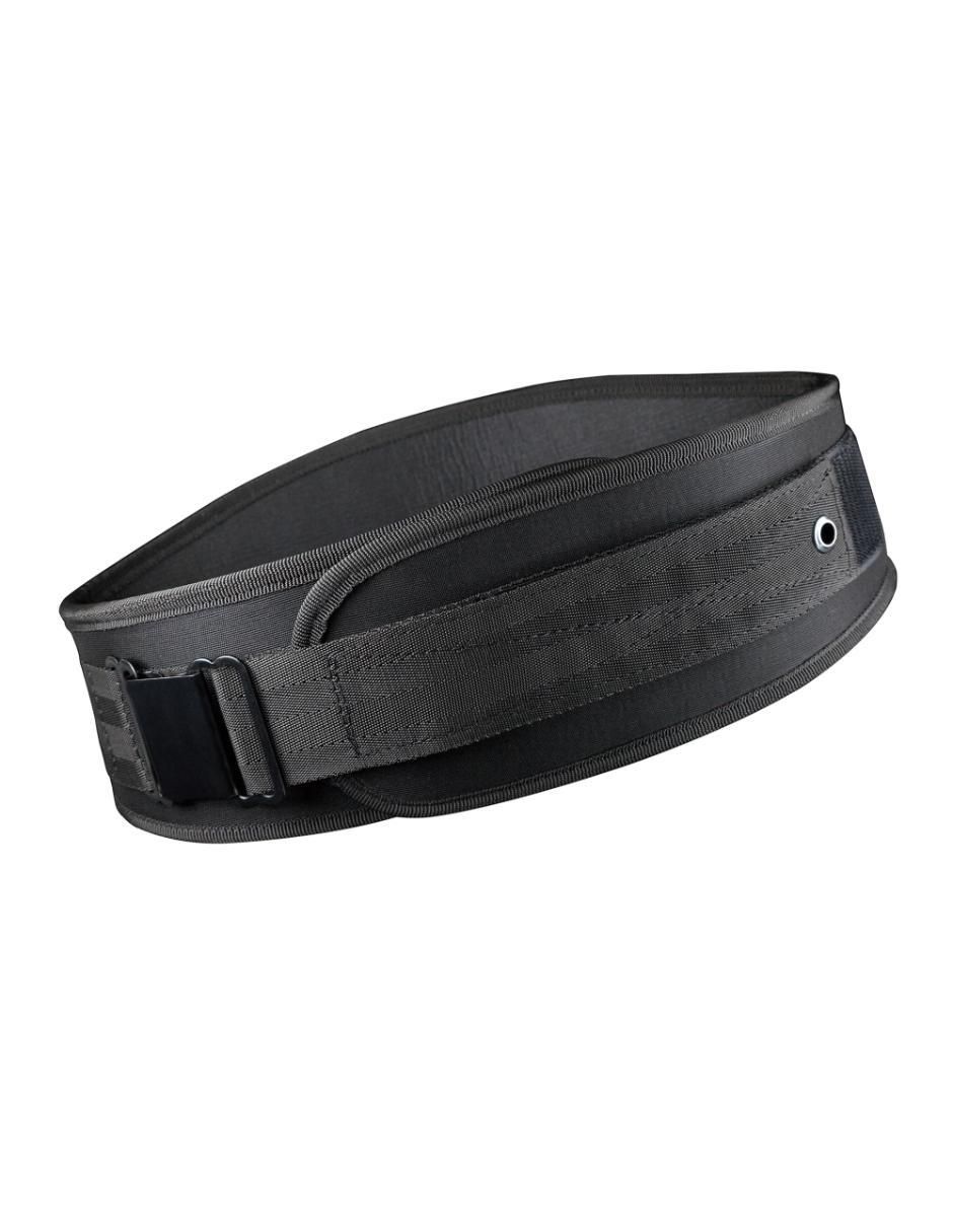 Faja cinturón GYM para entrenamiento ligero 2