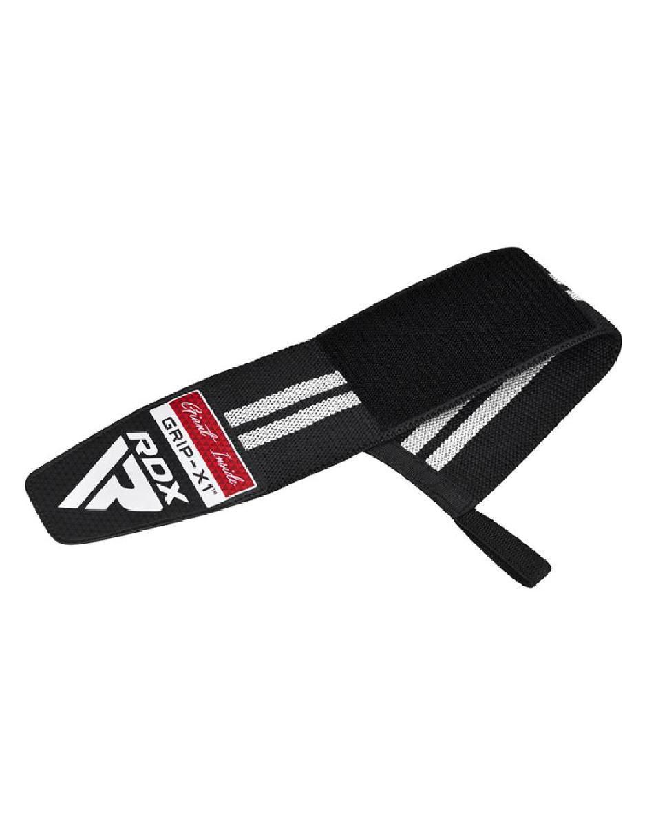 Muñequera deportiva wah-wr11 Muñequera deportiva wah-wr11