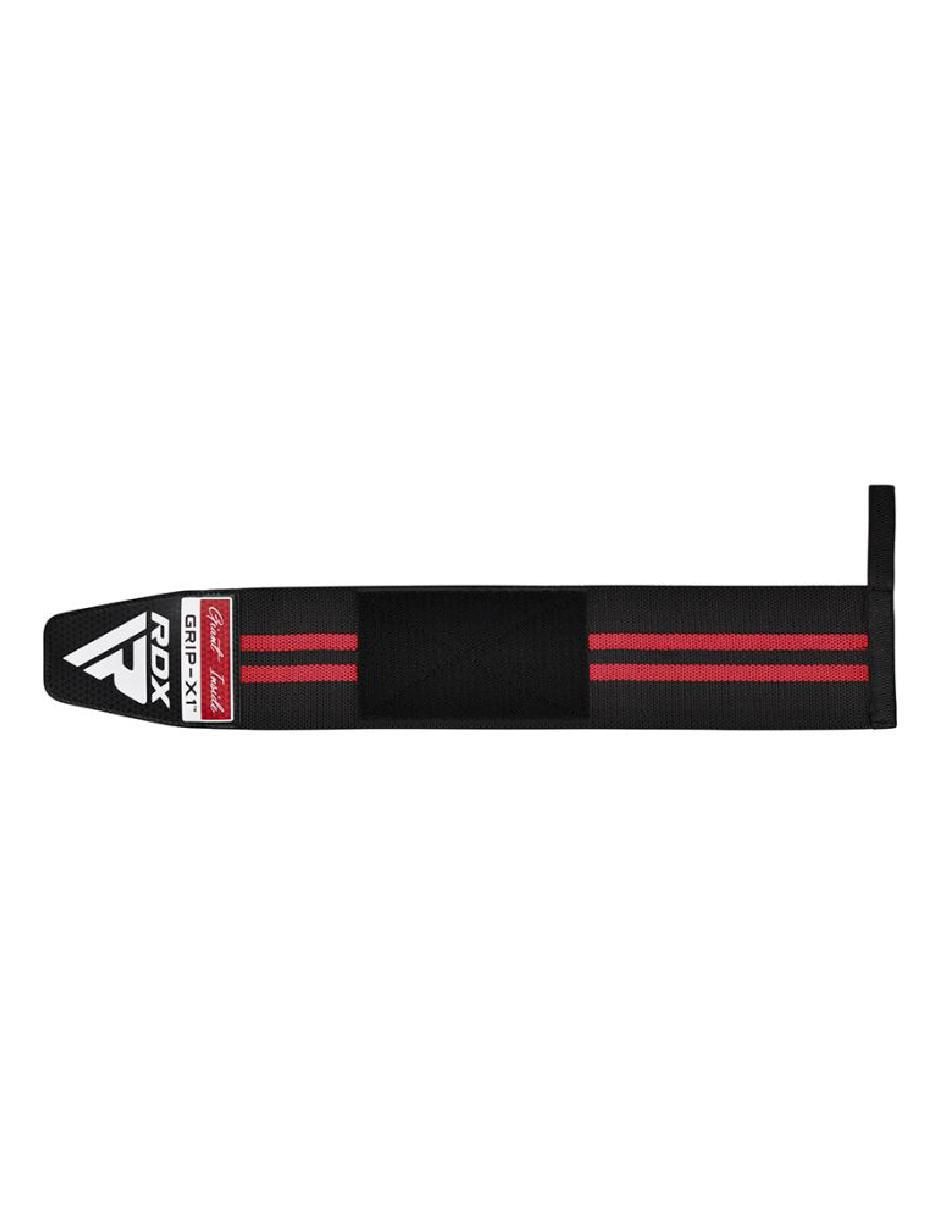 "muñequera deportiva" rdx wah-wr11