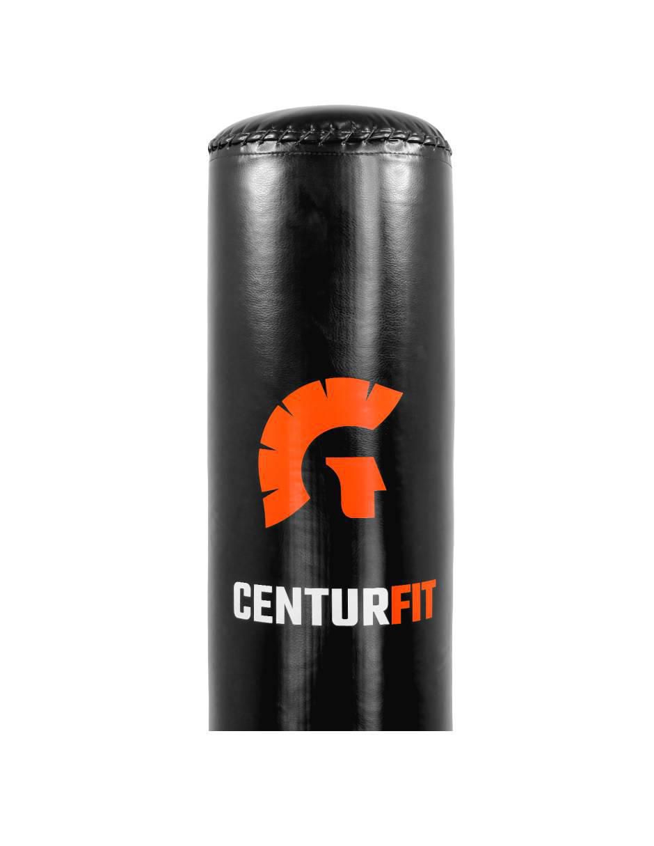 Costal de entrenamiento 3