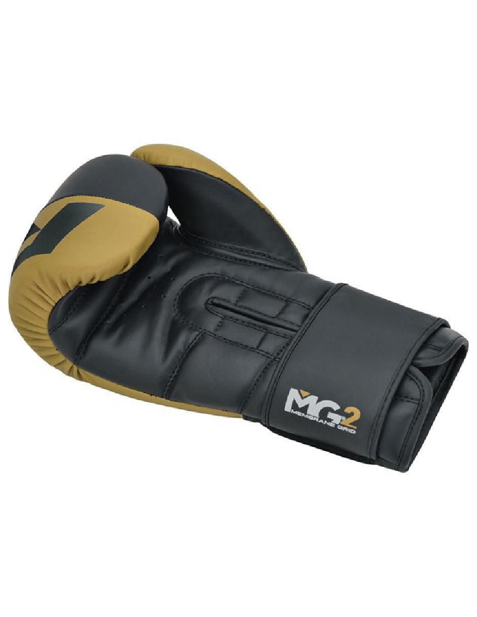 Guantes para box de adulto 3