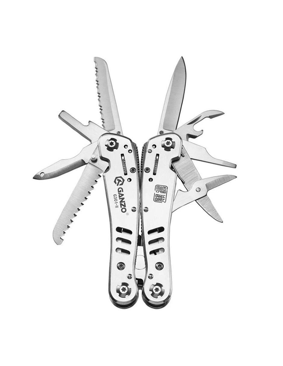 Navaja 5