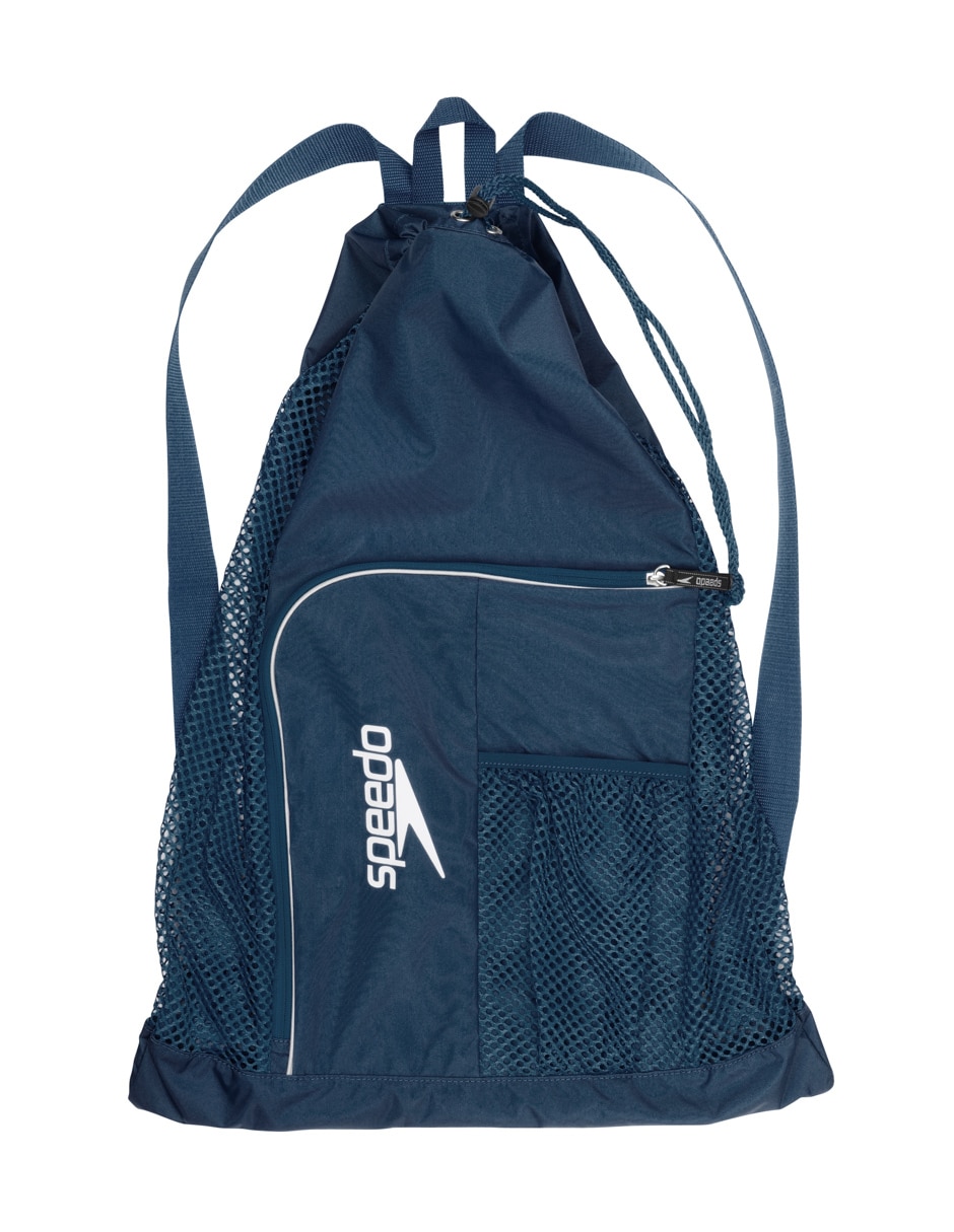 Mochila deportiva unisex Mochila deportiva unisex
