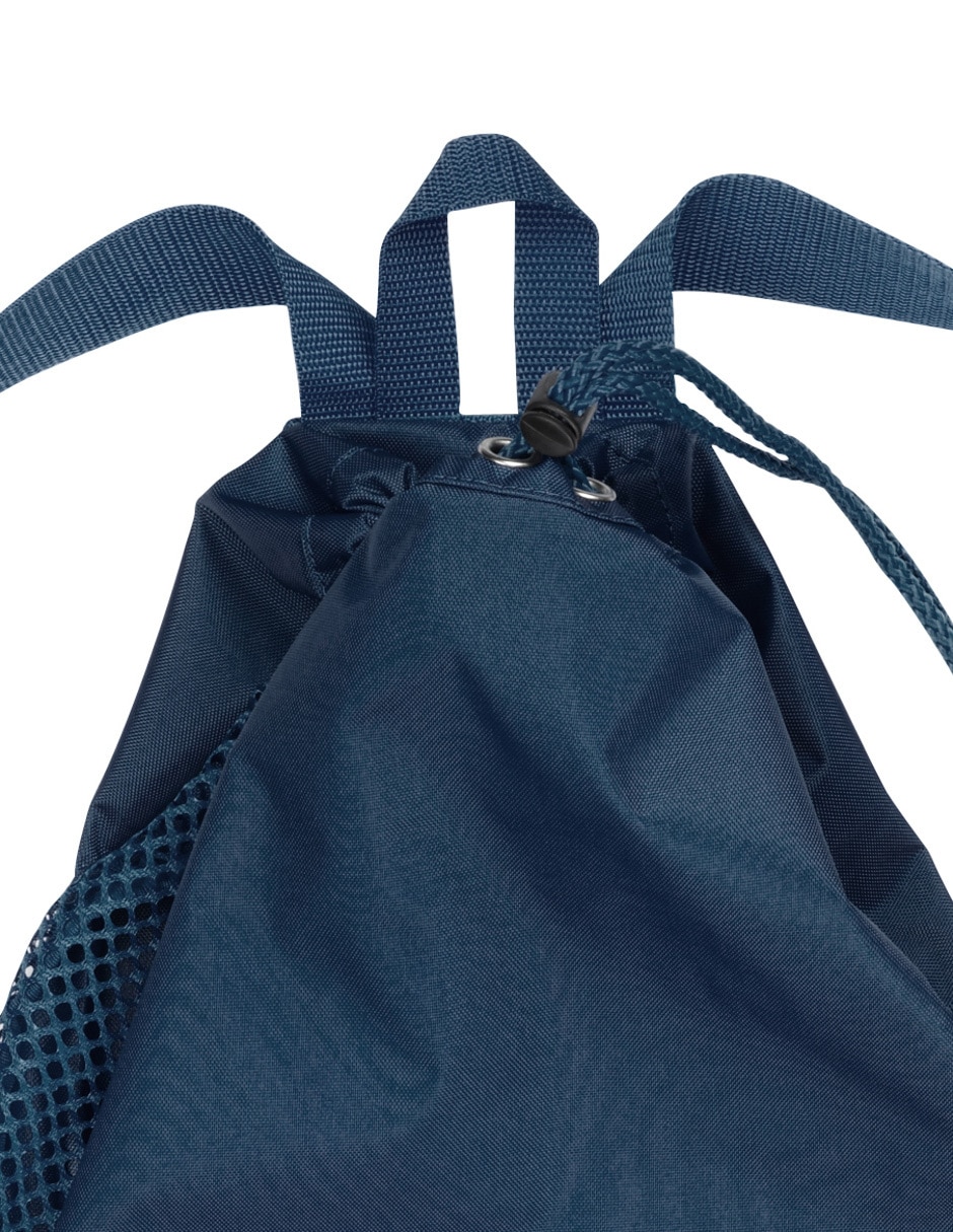 Mochila deportiva unisex 3