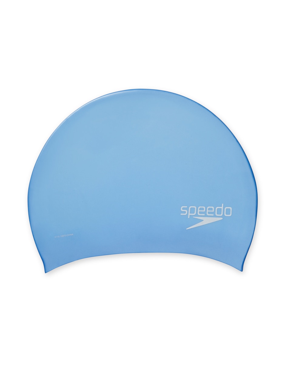 Gorra para natación de silicón Gorra para natación de silicón