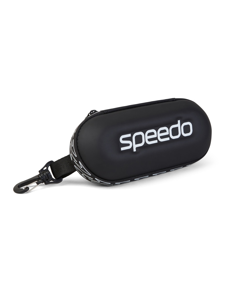 Estuche para goggles