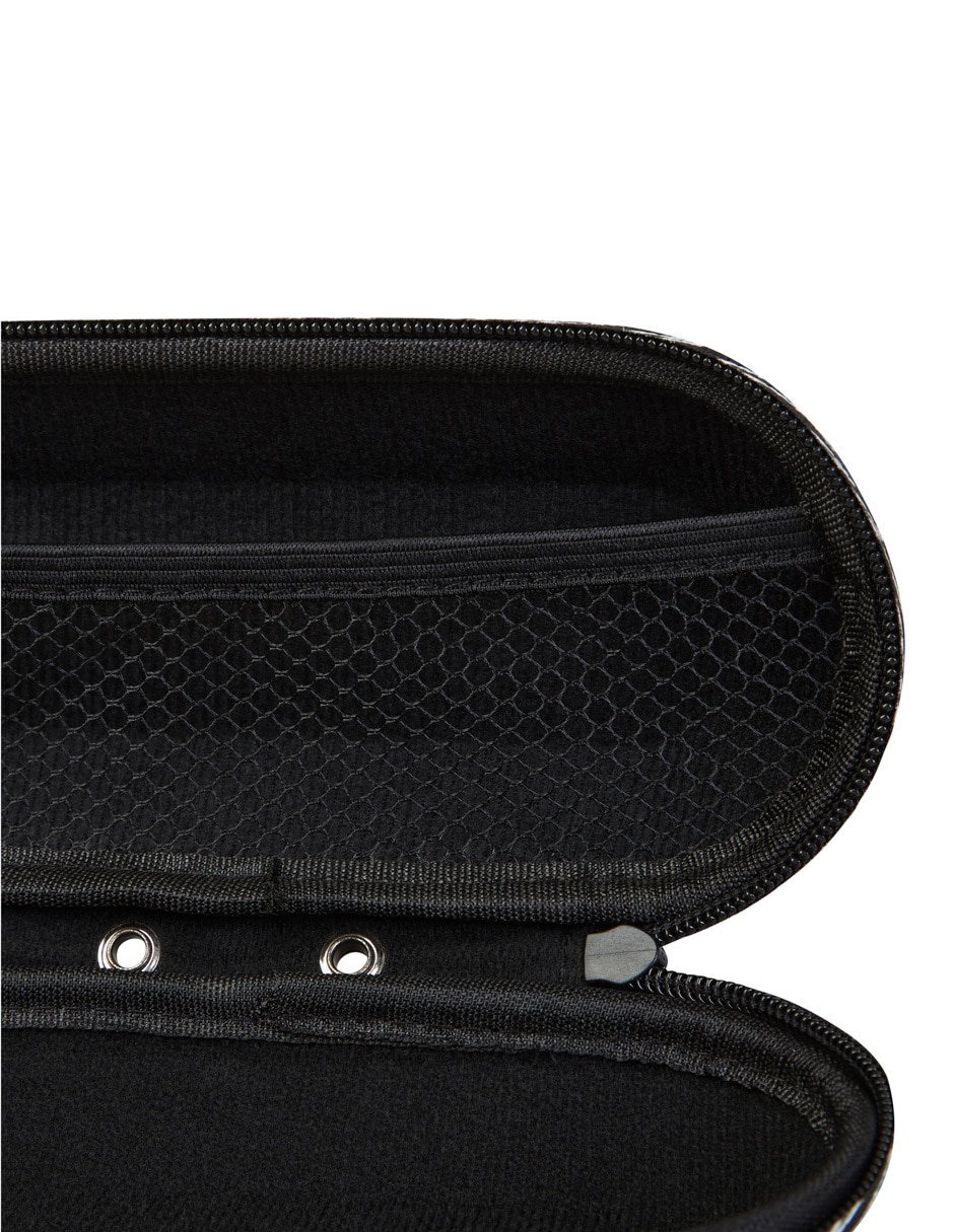 Estuche para goggles 2