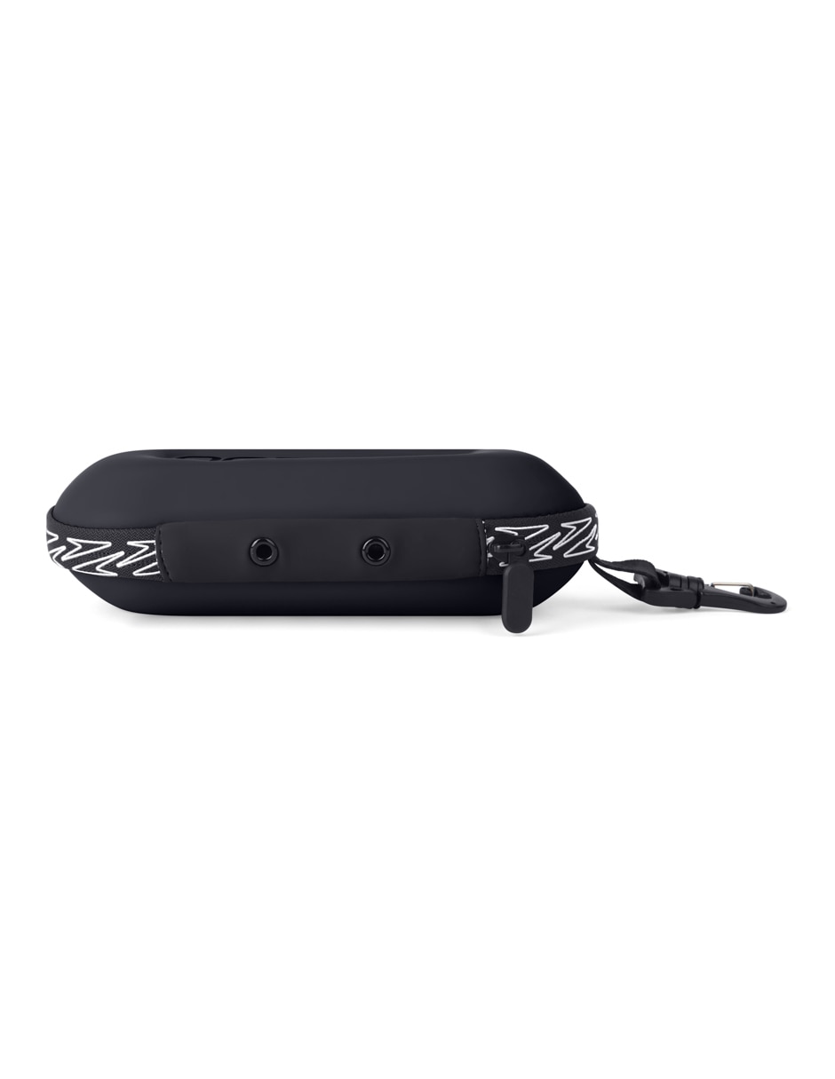 Estuche para goggles 3