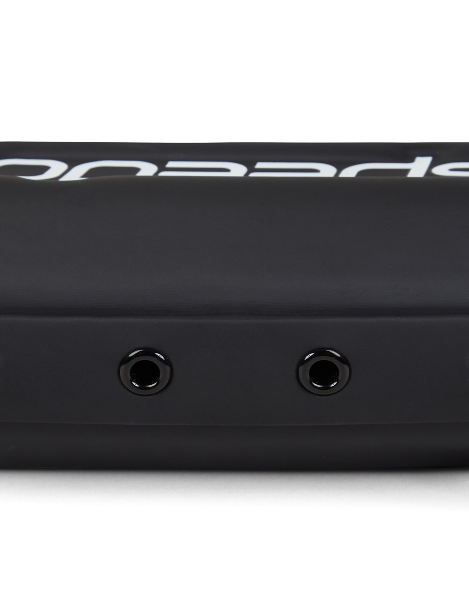 Estuche para goggles 4