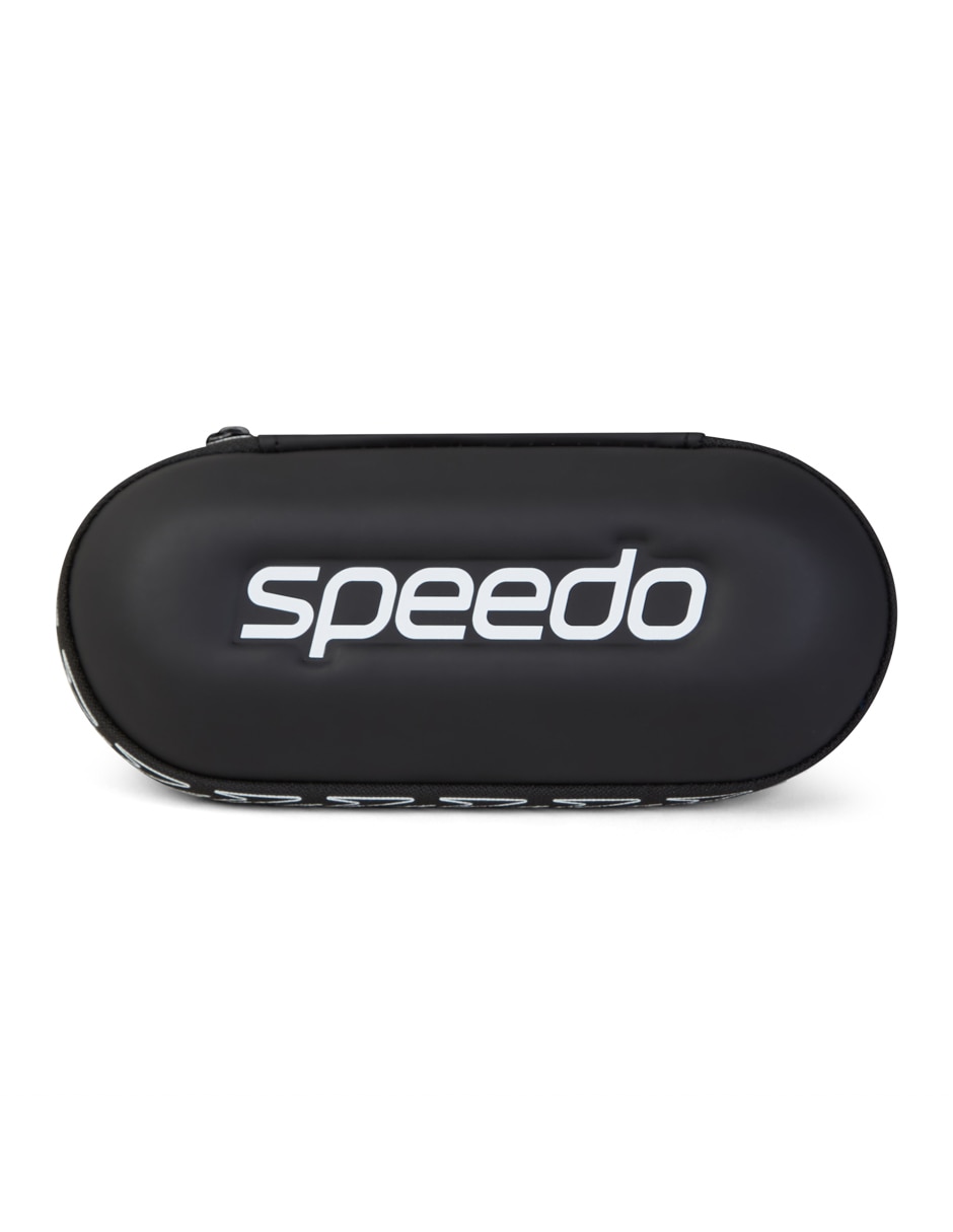 Estuche para goggles 5