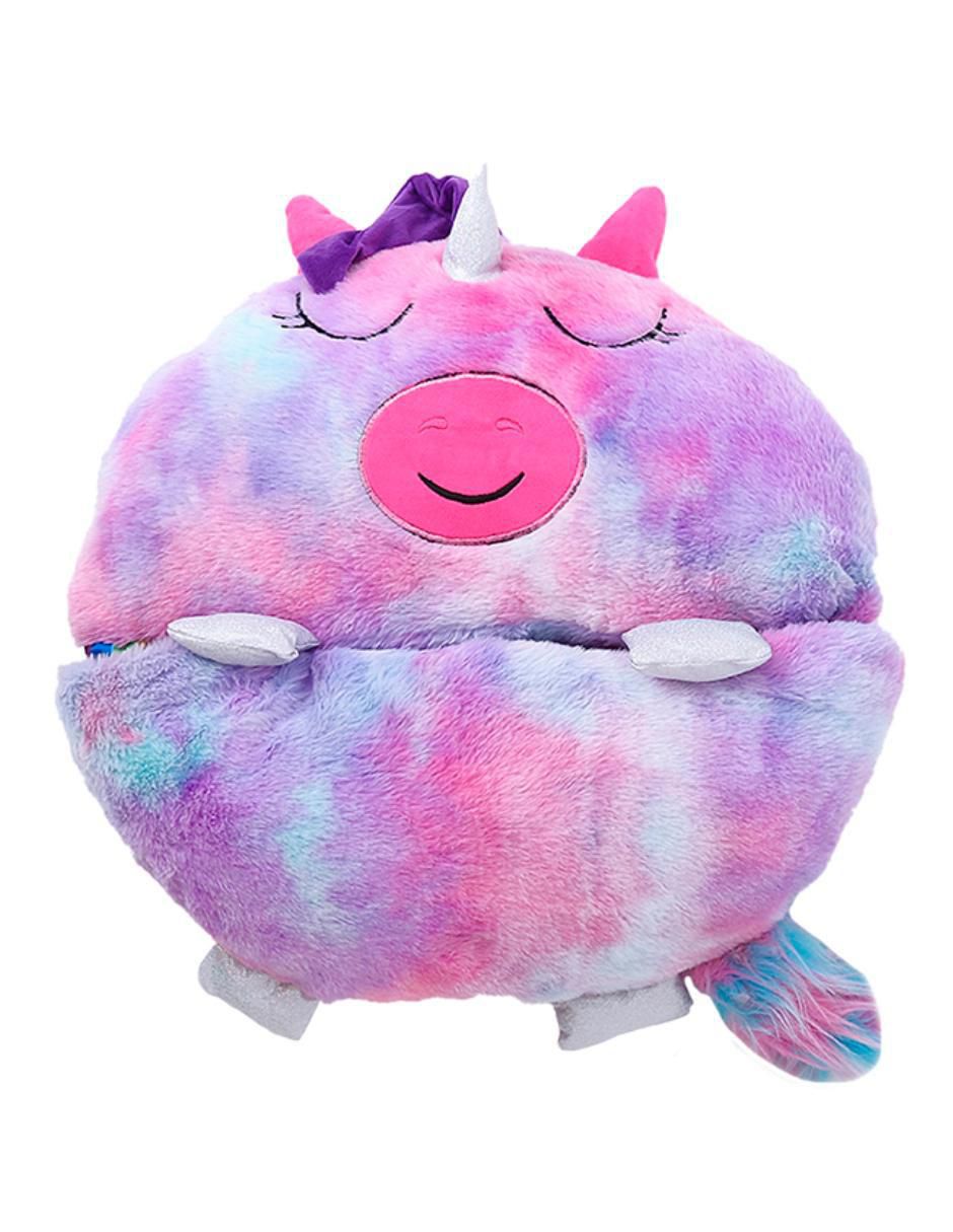 Bolsa de dormir ilios innova sin familia "para" unisex