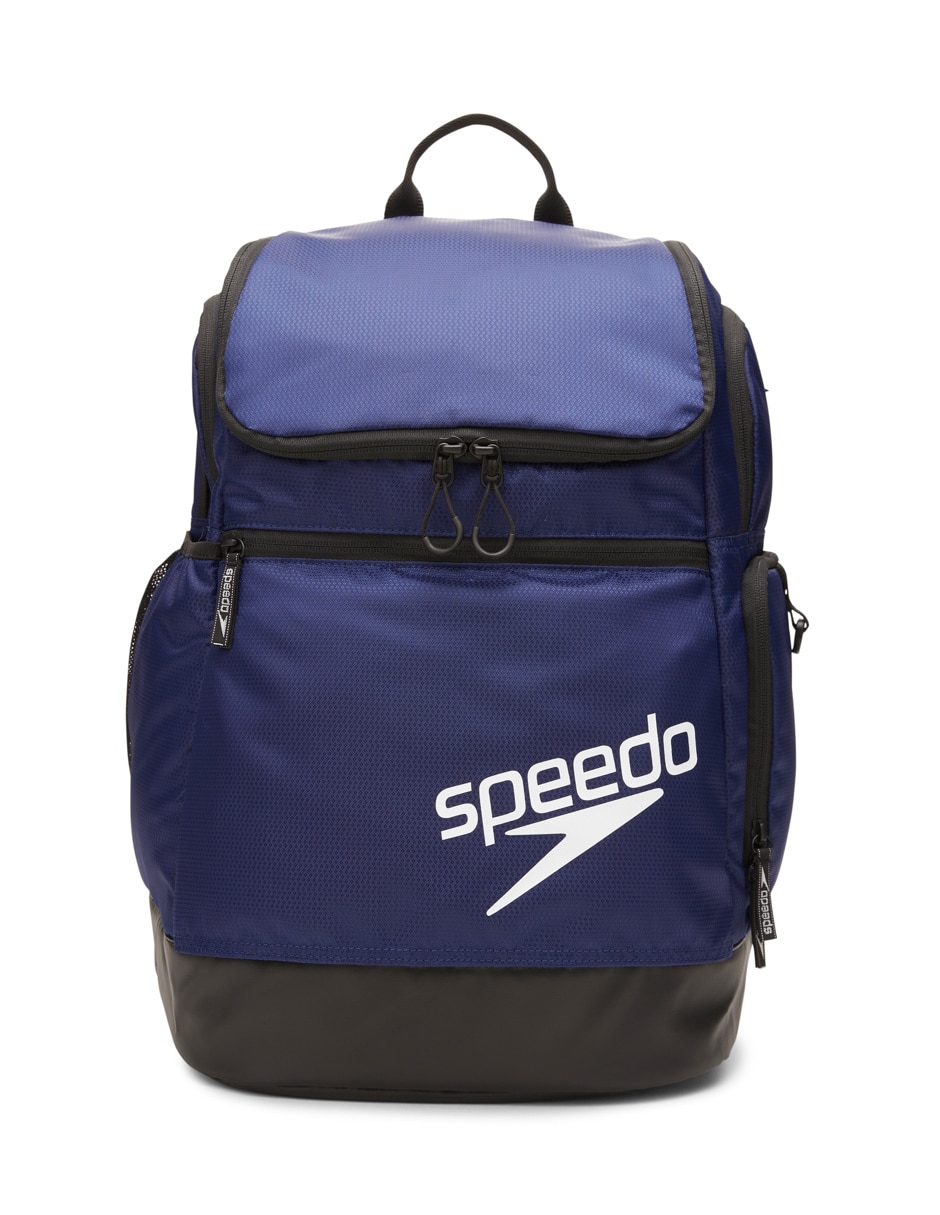 Mochila deportiva Teamster 2.0 unisex Mochila deportiva Teamster 2.0 unisex