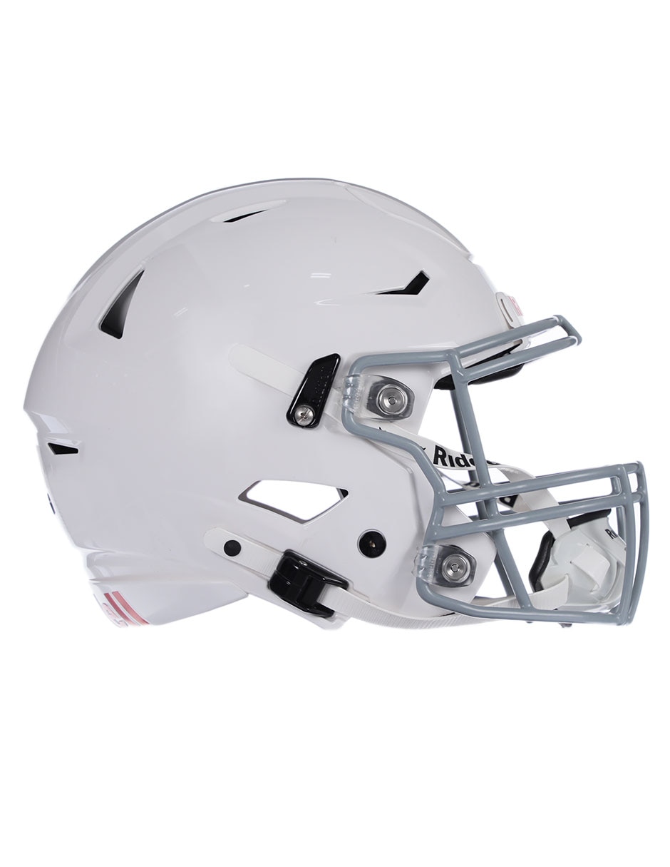 Casco para fútbol americano para hombre 2