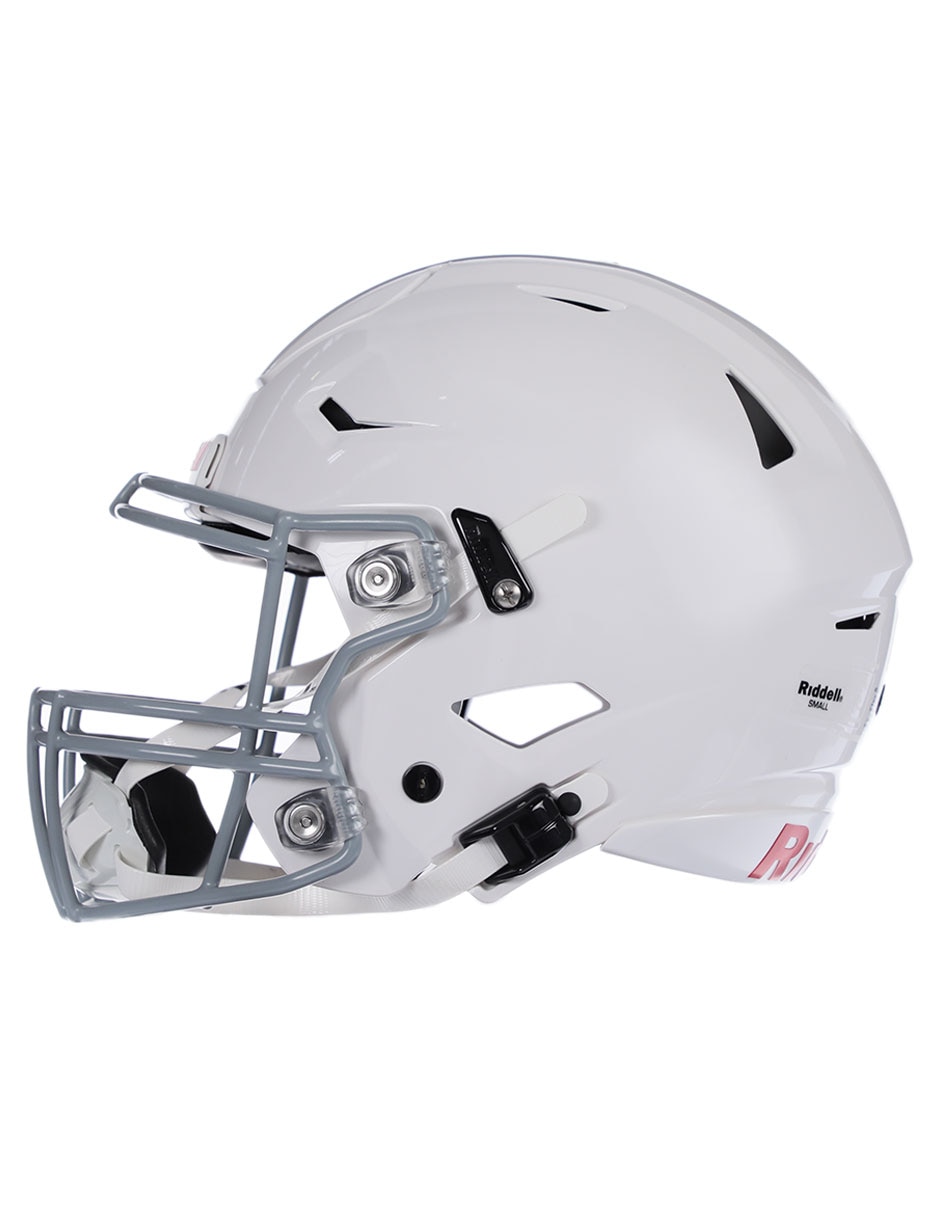 Casco para fútbol americano para hombre 4