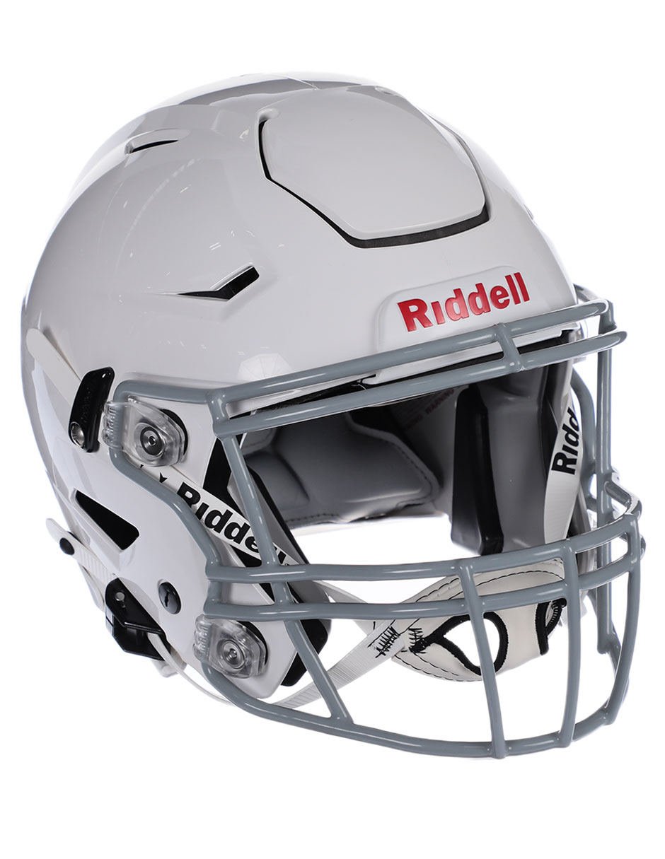 Casco para fútbol americano para niño Casco para fútbol americano para niño