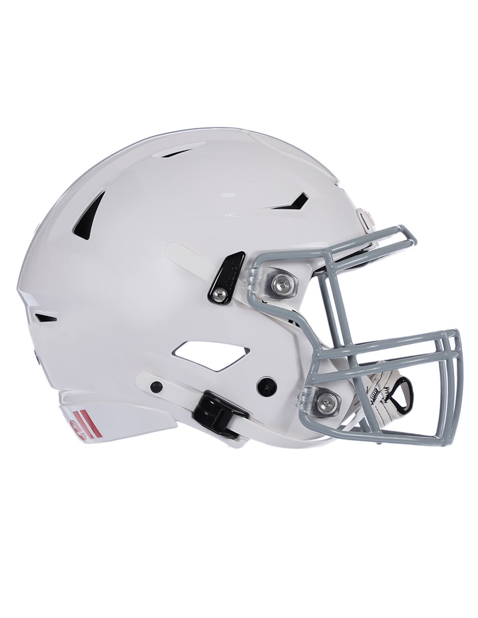 Casco para fútbol americano para niño 2
