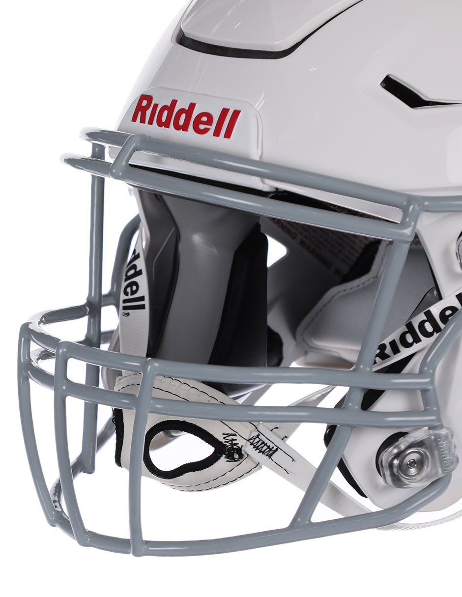 Casco para fútbol americano para niño 5