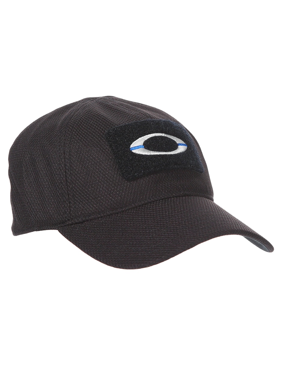 Gorra con visera curva cerrada para entrenamiento para hombre Gorra con visera curva cerrada para entrenamiento para hombre