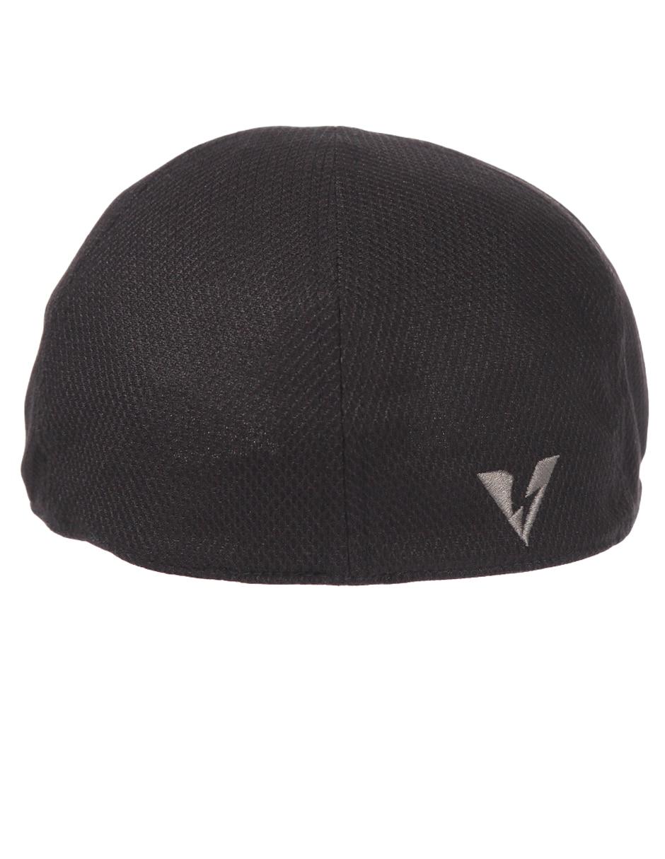 Gorra con visera curva cerrada para entrenamiento para hombre 2