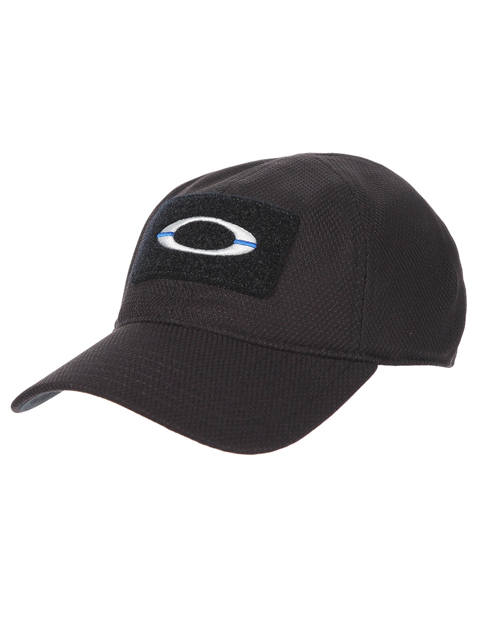 Gorra con visera curva cerrada para entrenamiento para hombre 3