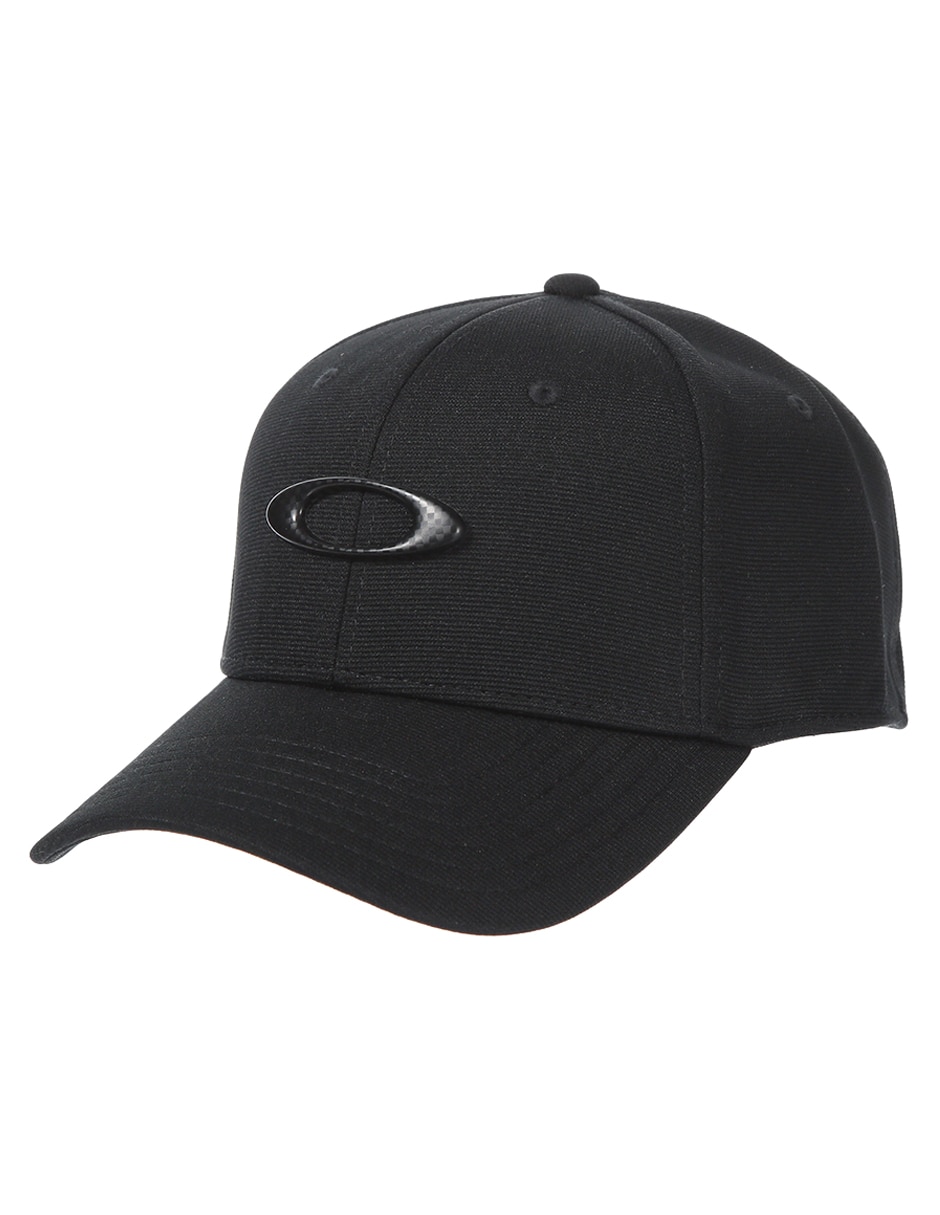 Gorra con visera curva cerrada para entrenamiento para hombre 3