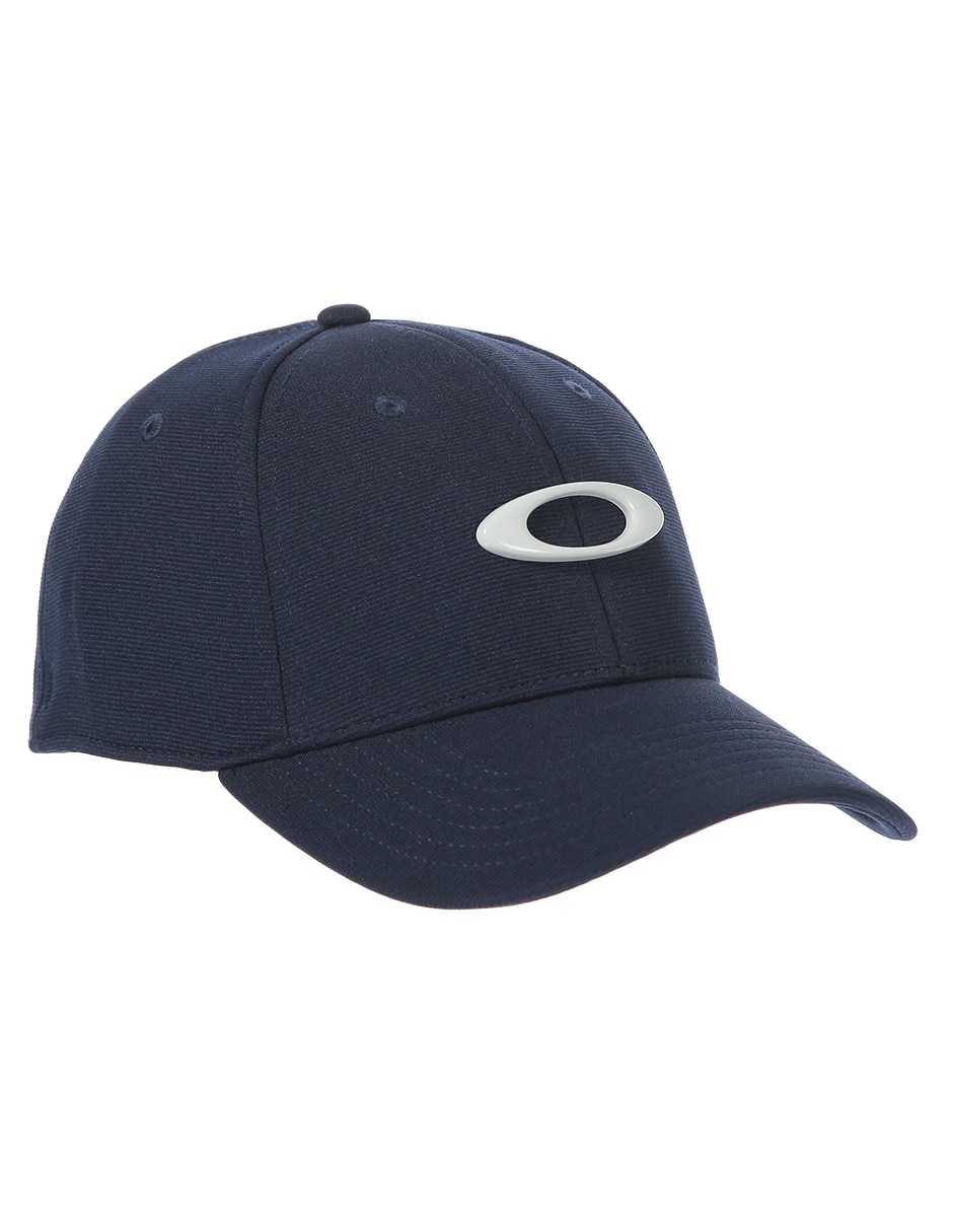 Gorra con visera curva cerrada para entrenamiento para hombre Gorra con visera curva cerrada para entrenamiento para hombre