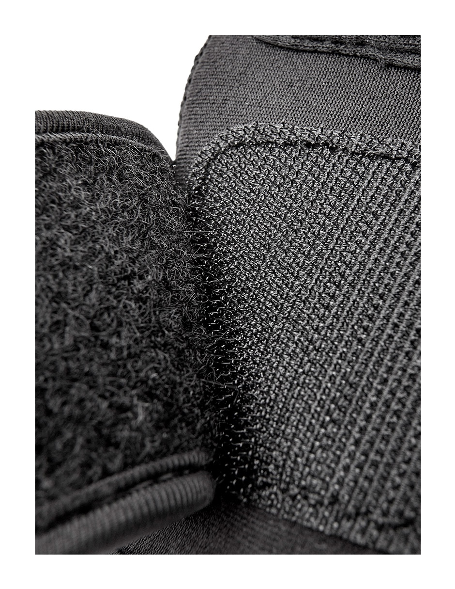 Guantes para entrenamiento de adulto