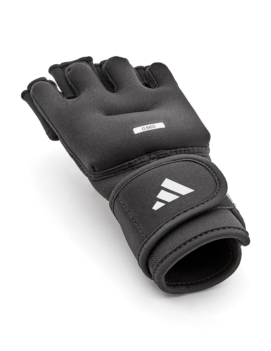 Guantes para entrenamiento de adulto