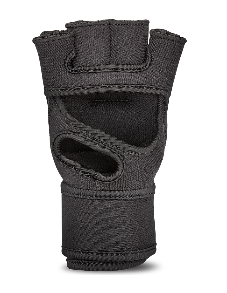 Guantes para entrenamiento de adulto 5