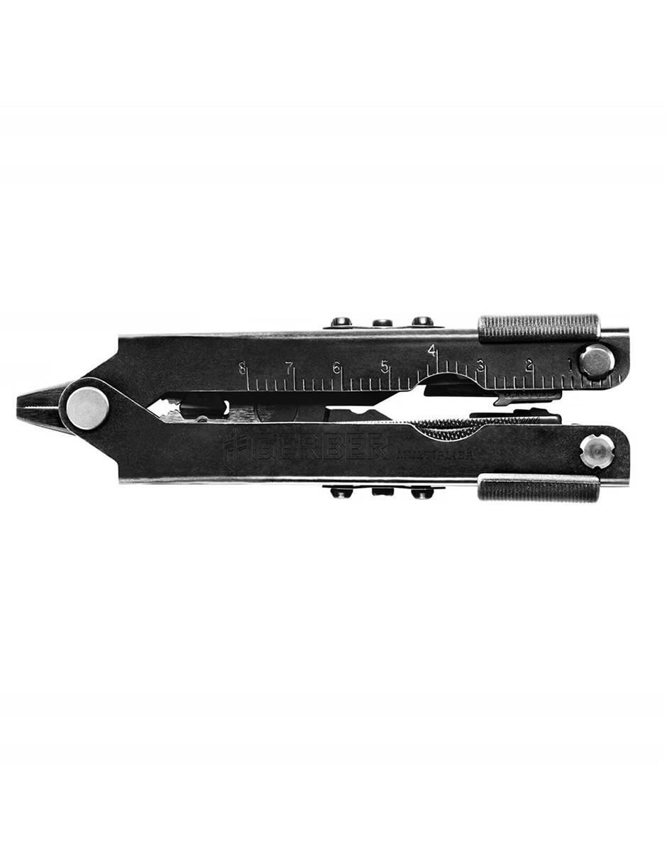 Navaja MP600 2