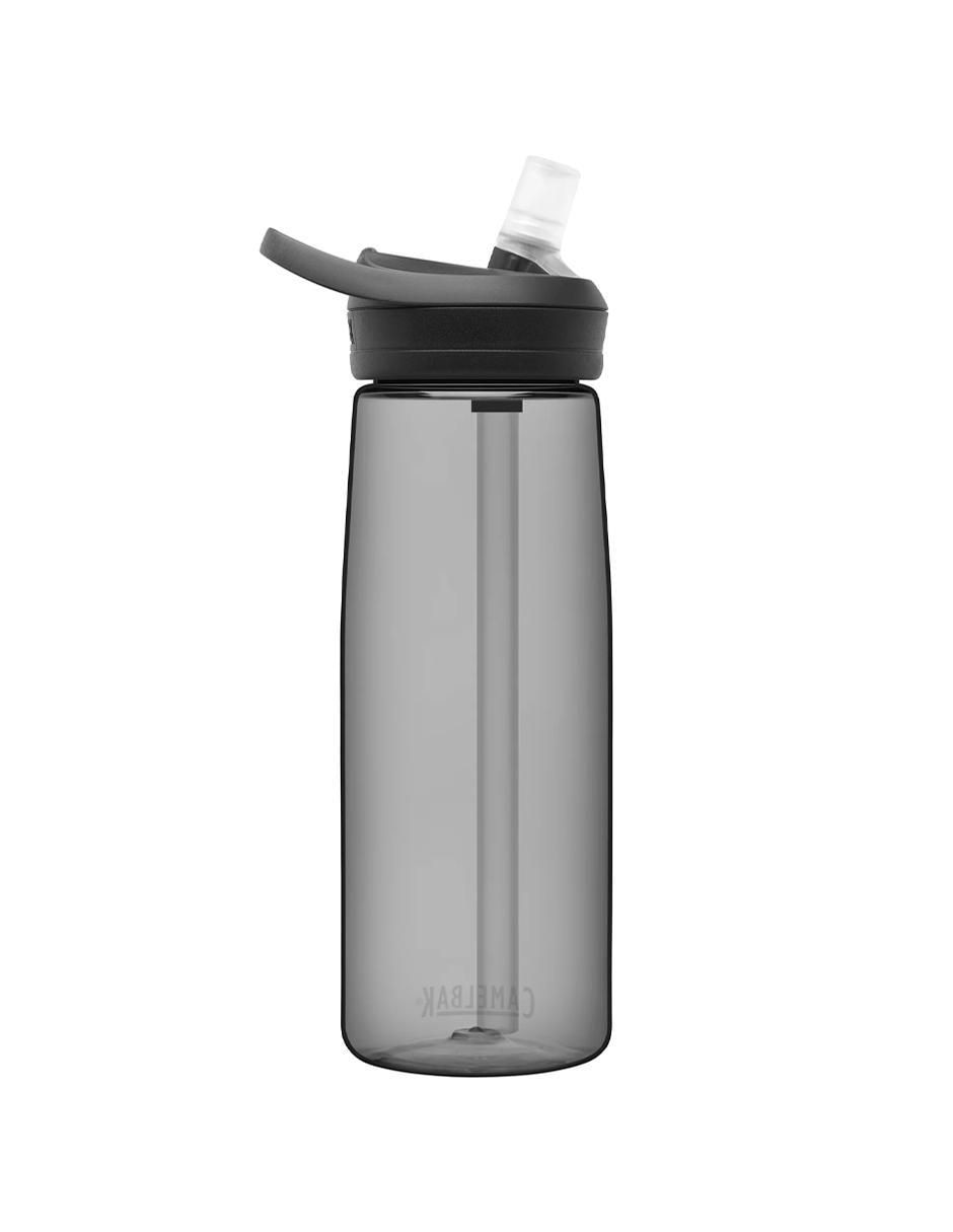 Botella de agua EDDY+25oz unisex 2