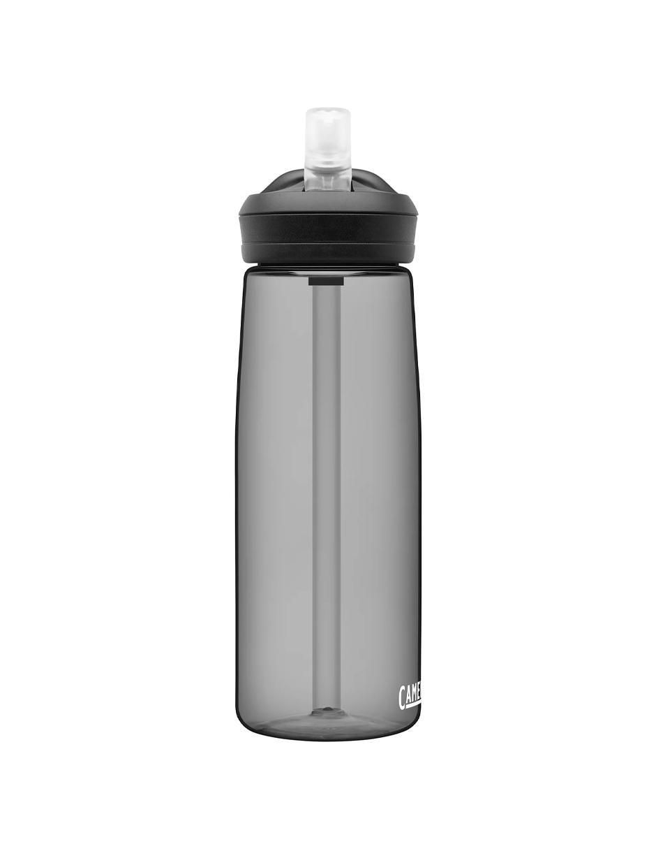 Botella de agua EDDY+25oz unisex 3