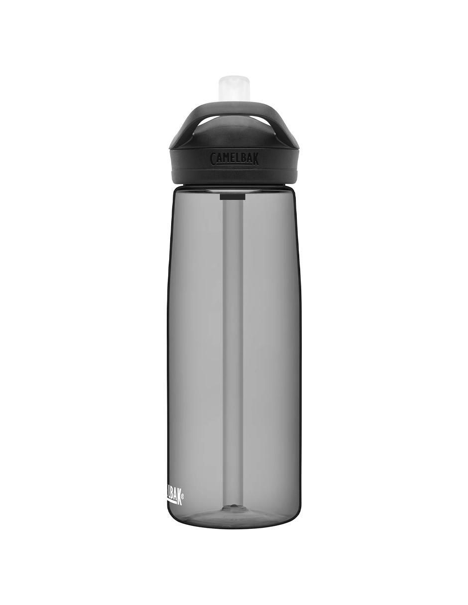 Botella de agua EDDY+25oz unisex 4