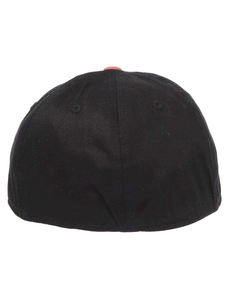 Gorra visera curva cerrada Tinfoli ll para hombre 2
