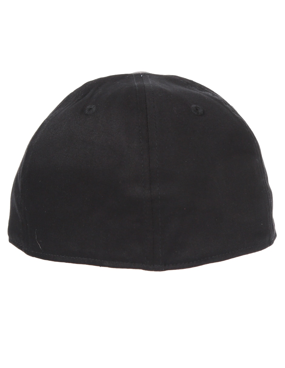 Gorra visera curva cerrada Tinfoli ll para hombre 2