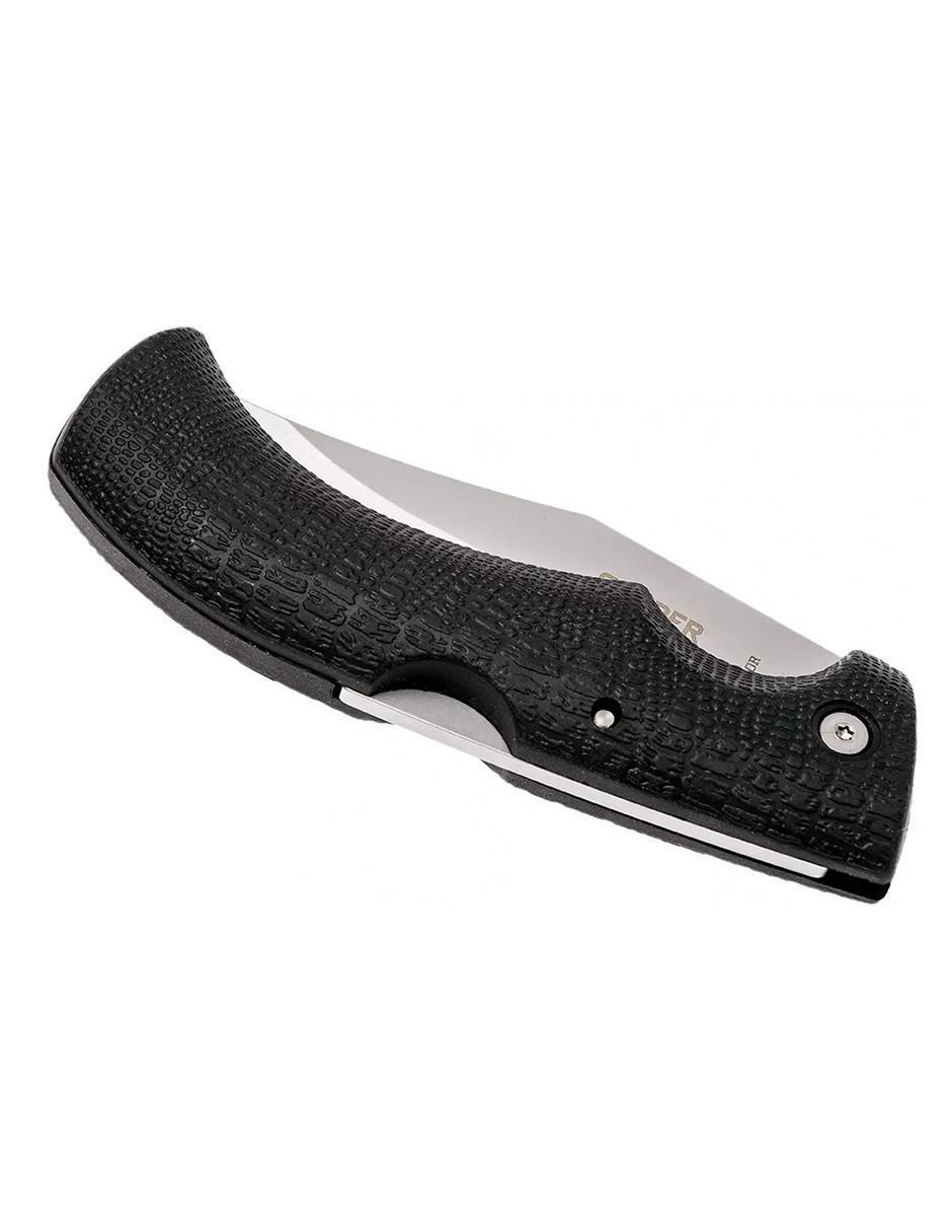 Navaja Gator 2