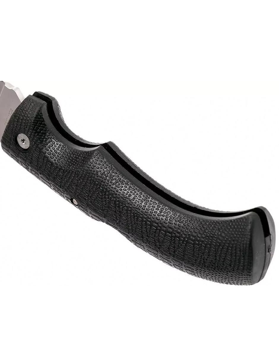 Navaja Gator 3