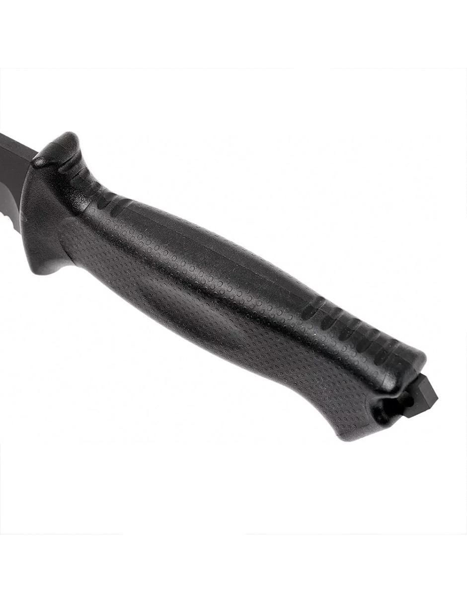Cuchillo serrado prodigy 3